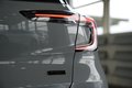 Daumennagel 13 - Renault Captur E-Tech 160 Evolution AUT NAV KAM SHZ LED KEYLEES