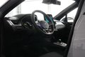 Daumennagel 15 - Renault Captur E-Tech 160 Evolution AUT NAV KAM SHZ LED KEYLEES