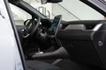 Daumennagel 16 - Renault Captur E-Tech 160 Evolution AUT NAV KAM SHZ LED KEYLEES