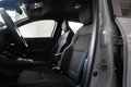 Daumennagel 14 - Renault Captur E-Tech 160 Evolution AUT NAV KAM SHZ LED KEYLEES