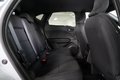 Daumennagel 17 - Renault Captur E-Tech 160 Evolution AUT NAV KAM SHZ LED KEYLEES
