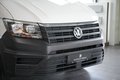 Daumennagel 7 - Volkswagen Crafter Kasten  1. HAND KLIMA HOCHDACH