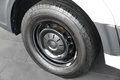 Daumennagel 16 - Volkswagen Crafter Kasten  1. HAND KLIMA HOCHDACH