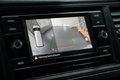 Daumennagel 25 - Volkswagen Crafter Kasten  1. HAND KLIMA HOCHDACH