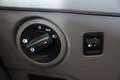 Daumennagel 22 - Volkswagen Crafter Kasten  1. HAND KLIMA HOCHDACH
