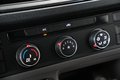 Daumennagel 28 - Volkswagen Crafter Kasten  1. HAND KLIMA HOCHDACH