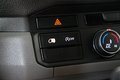 Daumennagel 26 - Volkswagen Crafter Kasten  1. HAND KLIMA HOCHDACH