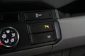 Daumennagel 27 - Volkswagen Crafter Kasten  1. HAND KLIMA HOCHDACH