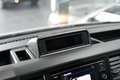 Daumennagel 23 - Volkswagen Crafter Kasten  1. HAND KLIMA HOCHDACH
