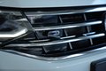 Daumennagel 6 - Volkswagen Tiguan R-Line