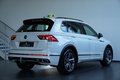 Daumennagel 8 - Volkswagen Tiguan R-Line