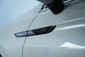 Daumennagel 15 - Volkswagen Tiguan R-Line