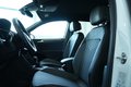 Daumennagel 16 - Volkswagen Tiguan R-Line