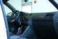 Daumennagel 19 - Volkswagen Tiguan R-Line