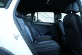 Daumennagel 20 - Volkswagen Tiguan R-Line