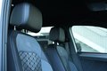Daumennagel 18 - Volkswagen Tiguan R-Line