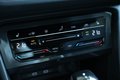 Daumennagel 28 - Volkswagen Tiguan R-Line
