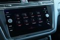 Daumennagel 29 - Volkswagen Tiguan R-Line