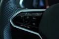 Daumennagel 32 - Volkswagen Tiguan R-Line