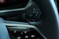 Daumennagel 33 - Volkswagen Tiguan R-Line