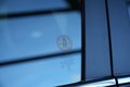 Daumennagel 6 - Nissan Qashqai Tekna+ AUT PANO 360° LEDER BOSE BEARLOCK