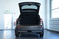 Daumennagel 9 - Nissan Qashqai Tekna+ AUT PANO 360° LEDER BOSE BEARLOCK