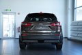 Daumennagel 8 - Nissan Qashqai Tekna+ AUT PANO 360° LEDER BOSE BEARLOCK