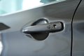 Daumennagel 13 - Nissan Qashqai Tekna+ AUT PANO 360° LEDER BOSE BEARLOCK