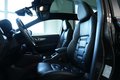 Daumennagel 14 - Nissan Qashqai Tekna+ AUT PANO 360° LEDER BOSE BEARLOCK