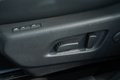 Daumennagel 15 - Nissan Qashqai Tekna+ AUT PANO 360° LEDER BOSE BEARLOCK