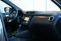 Daumennagel 17 - Nissan Qashqai Tekna+ AUT PANO 360° LEDER BOSE BEARLOCK