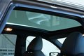 Daumennagel 19 - Nissan Qashqai Tekna+ AUT PANO 360° LEDER BOSE BEARLOCK