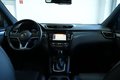 Daumennagel 20 - Nissan Qashqai Tekna+ AUT PANO 360° LEDER BOSE BEARLOCK