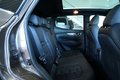 Daumennagel 18 - Nissan Qashqai Tekna+ AUT PANO 360° LEDER BOSE BEARLOCK