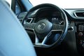 Daumennagel 22 - Nissan Qashqai Tekna+ AUT PANO 360° LEDER BOSE BEARLOCK
