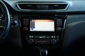Daumennagel 21 - Nissan Qashqai Tekna+ AUT PANO 360° LEDER BOSE BEARLOCK