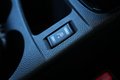 Daumennagel 24 - Nissan Qashqai Tekna+ AUT PANO 360° LEDER BOSE BEARLOCK