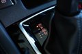 Daumennagel 25 - Nissan Qashqai Tekna+ AUT PANO 360° LEDER BOSE BEARLOCK