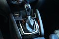 Daumennagel 23 - Nissan Qashqai Tekna+ AUT PANO 360° LEDER BOSE BEARLOCK
