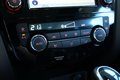 Daumennagel 27 - Nissan Qashqai Tekna+ AUT PANO 360° LEDER BOSE BEARLOCK