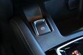 Daumennagel 26 - Nissan Qashqai Tekna+ AUT PANO 360° LEDER BOSE BEARLOCK