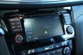 Daumennagel 28 - Nissan Qashqai Tekna+ AUT PANO 360° LEDER BOSE BEARLOCK