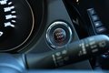 Daumennagel 30 - Nissan Qashqai Tekna+ AUT PANO 360° LEDER BOSE BEARLOCK