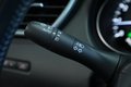 Daumennagel 32 - Nissan Qashqai Tekna+ AUT PANO 360° LEDER BOSE BEARLOCK