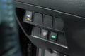 Daumennagel 31 - Nissan Qashqai Tekna+ AUT PANO 360° LEDER BOSE BEARLOCK