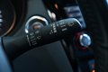Daumennagel 33 - Nissan Qashqai Tekna+ AUT PANO 360° LEDER BOSE BEARLOCK