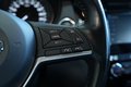 Daumennagel 34 - Nissan Qashqai Tekna+ AUT PANO 360° LEDER BOSE BEARLOCK