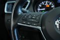 Daumennagel 35 - Nissan Qashqai Tekna+ AUT PANO 360° LEDER BOSE BEARLOCK