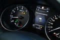 Daumennagel 36 - Nissan Qashqai Tekna+ AUT PANO 360° LEDER BOSE BEARLOCK