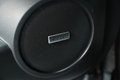 Daumennagel 37 - Nissan Qashqai Tekna+ AUT PANO 360° LEDER BOSE BEARLOCK
